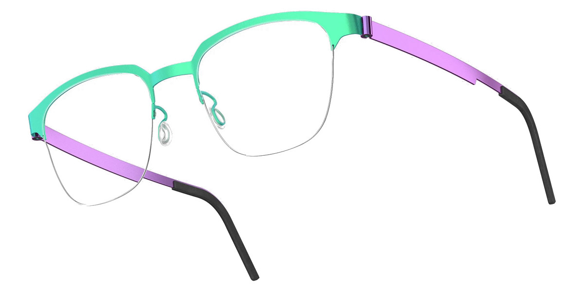 Color: 85 P77 - Lindberg Strip Titanium 7000 LND742885P7752