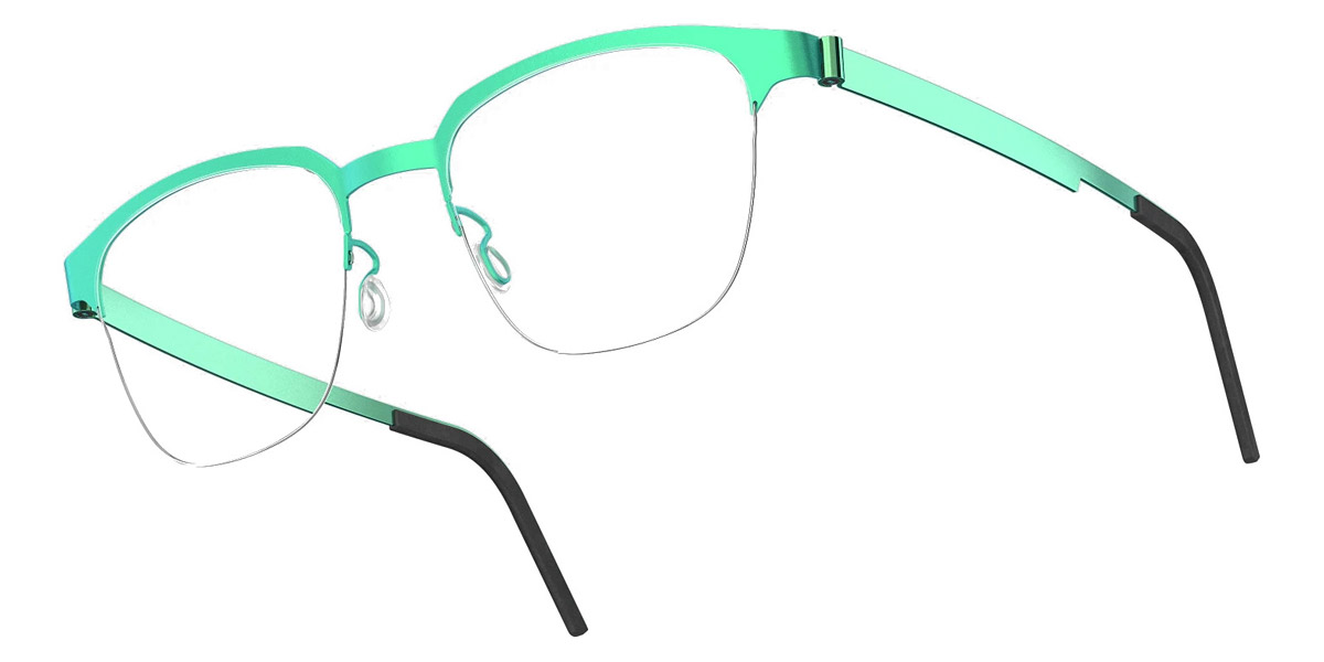 Color: 85 P90 - Lindberg Strip Titanium 7000 LND742885P9052