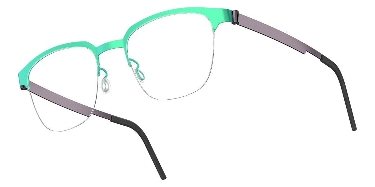 Color: 85 PU14 - Lindberg Strip Titanium 7000 LND742885PU1452