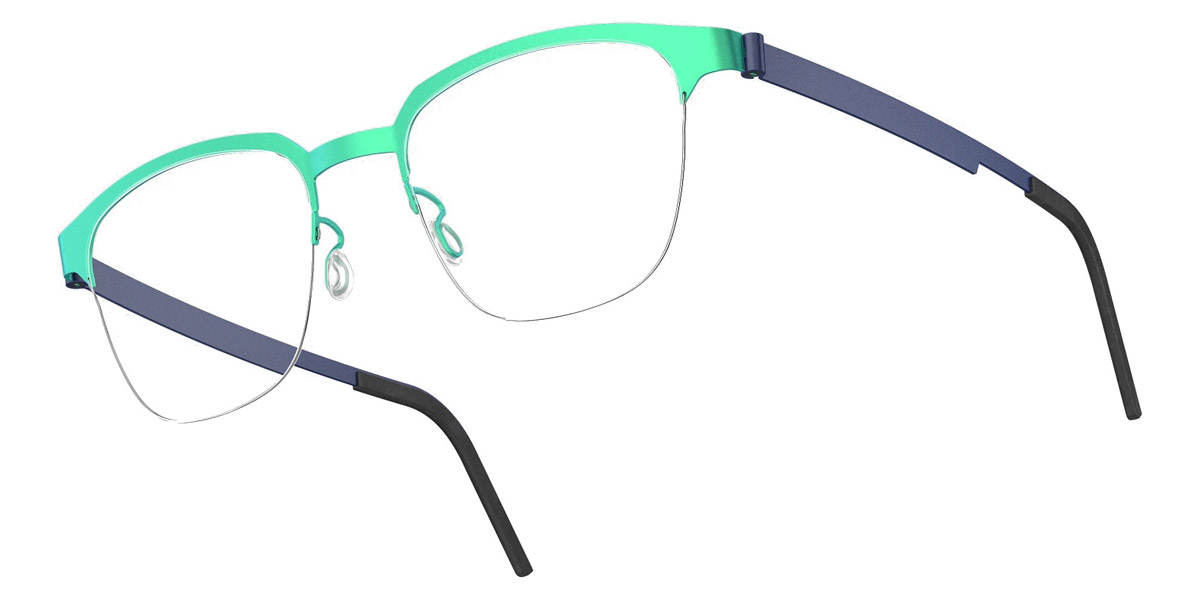 Color: 85 U13 - Lindberg Strip Titanium 7000 LND742885U1352