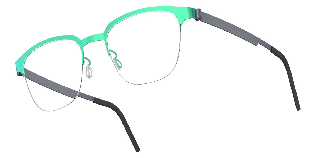 Color: 85 U16 - Lindberg Strip Titanium 7000 LND742885U1652