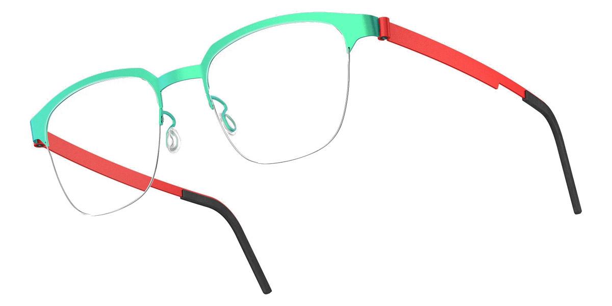 Color: 85 U33 - Lindberg Strip Titanium 7000 LND742885U3352