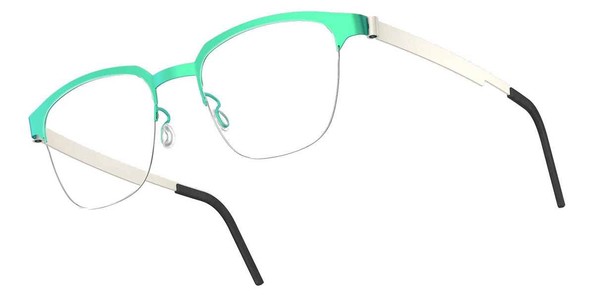Color: 85 U38 - Lindberg Strip Titanium 7000 LND742885U3852