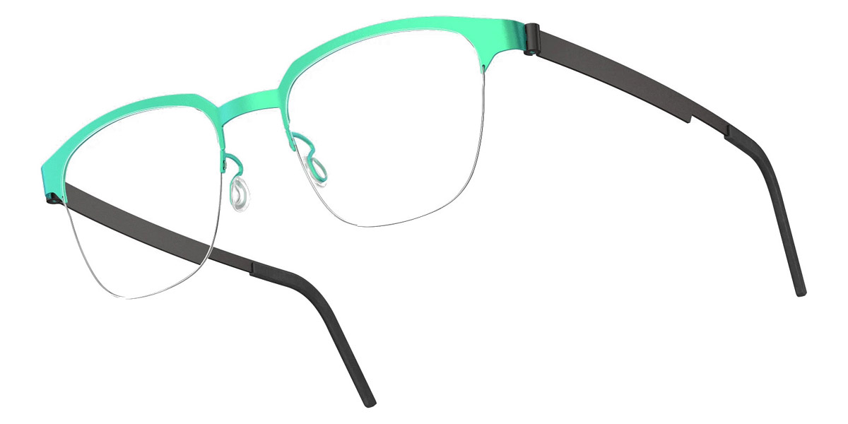 Color: 85 U9 - Lindberg Strip Titanium 7000 LND742885U952