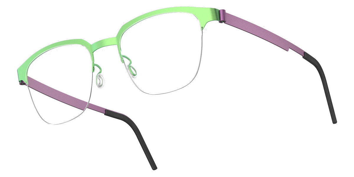 Color: 90 113 - Lindberg Strip Titanium 7000 LND74289011352