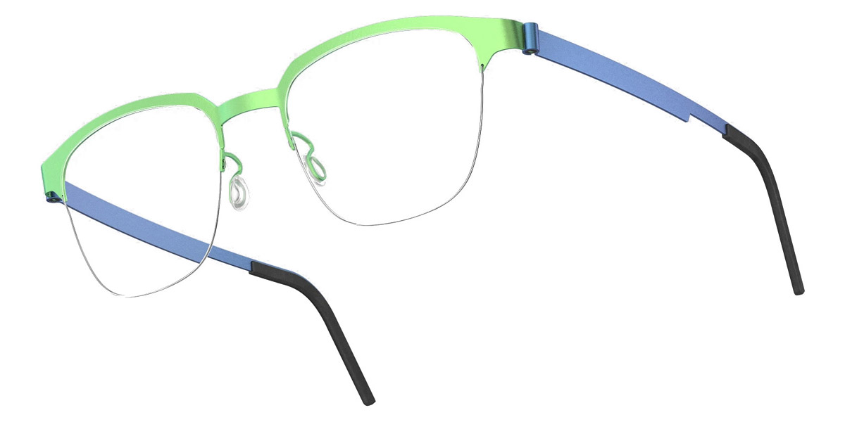 Color: 90 115 - Lindberg Strip Titanium 7000 LND74289011552
