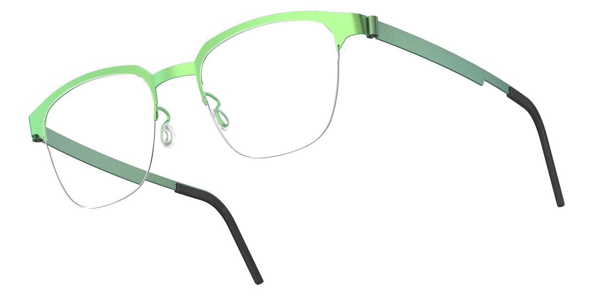 Color: 90 117 - Lindberg Strip Titanium 7000 LND74289011752