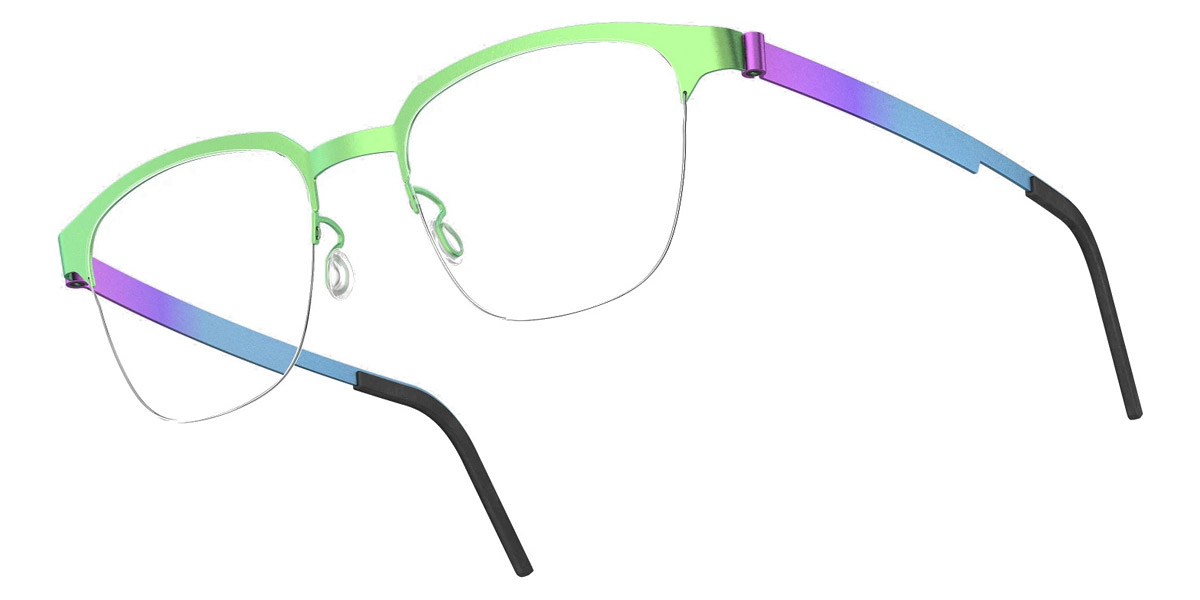 Color: 90 127 - Lindberg Strip Titanium 7000 LND74289012752