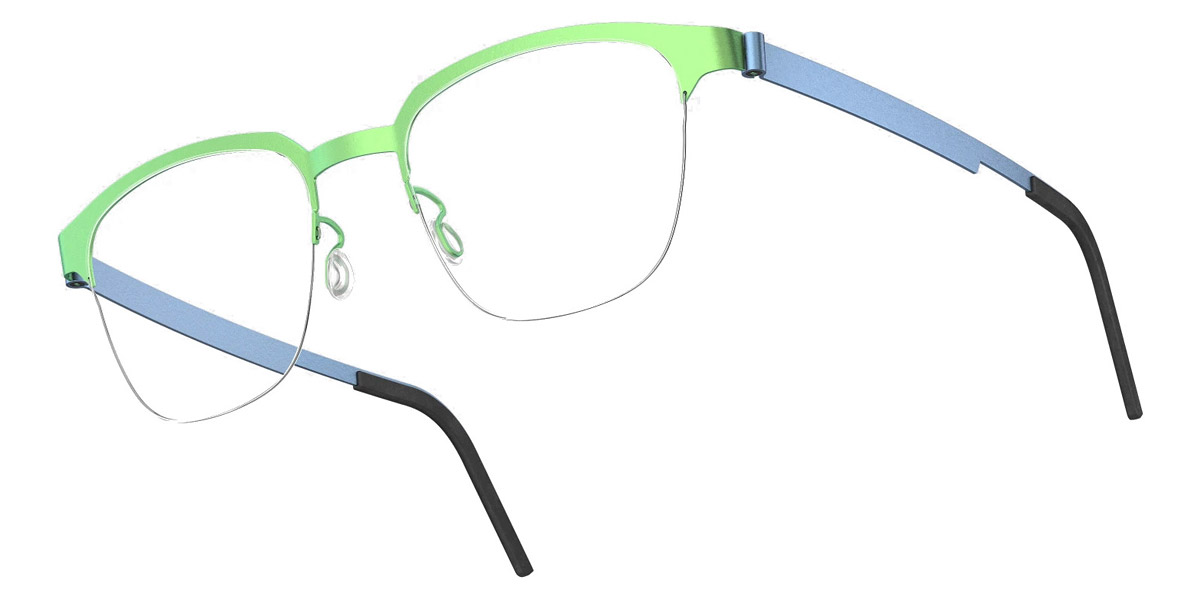 Color: 90 20 - Lindberg Strip Titanium 7000 LND7428902052
