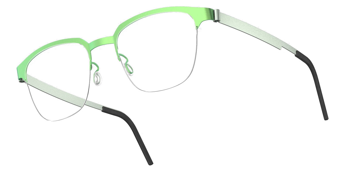 Color: 90 30 - Lindberg Strip Titanium 7000 LND7428903052