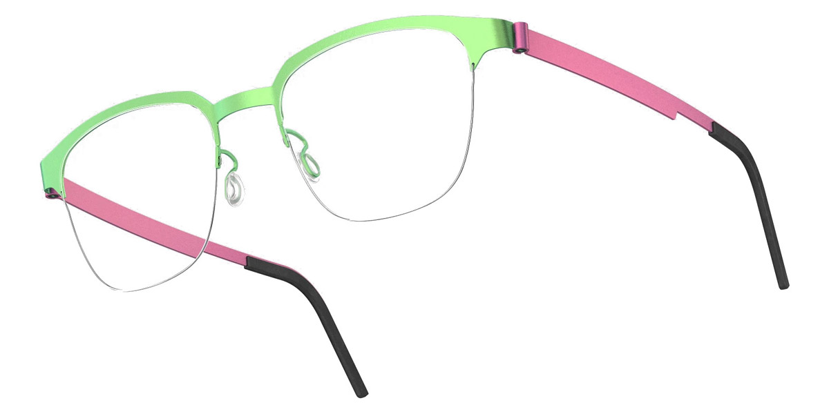 Color: 90 70 - Lindberg Strip Titanium 7000 LND7428907052