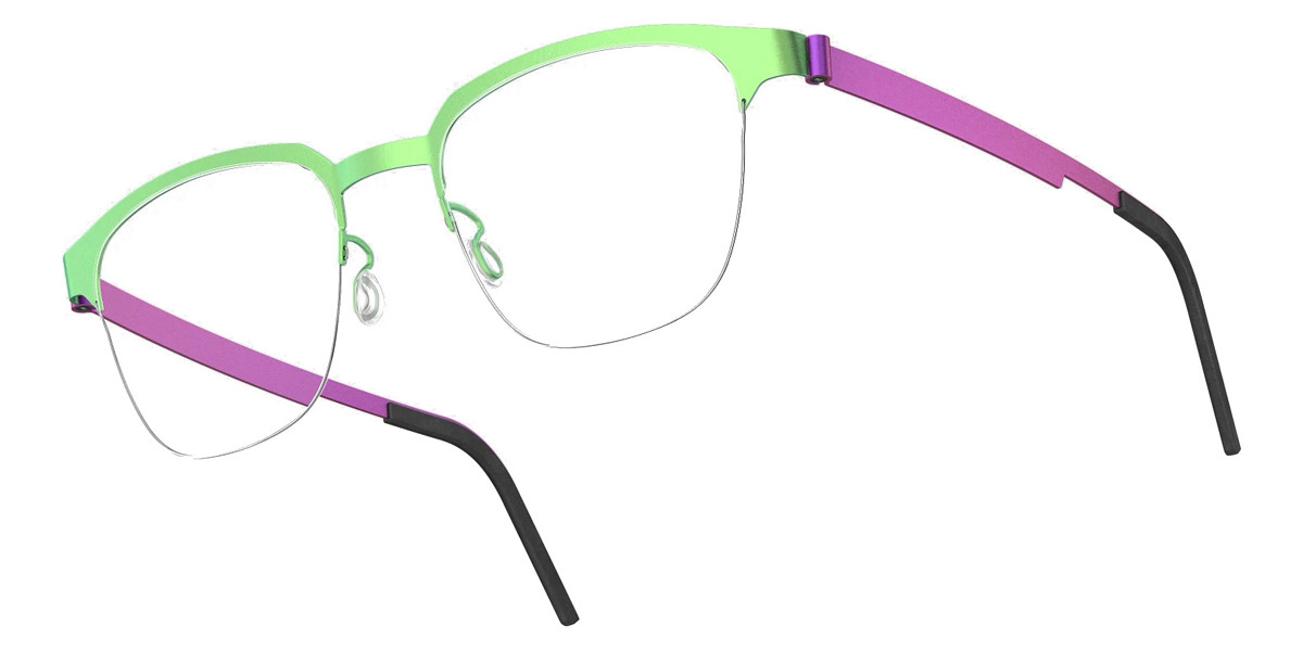 Color: 90 75 - Lindberg Strip Titanium 7000 LND7428907552
