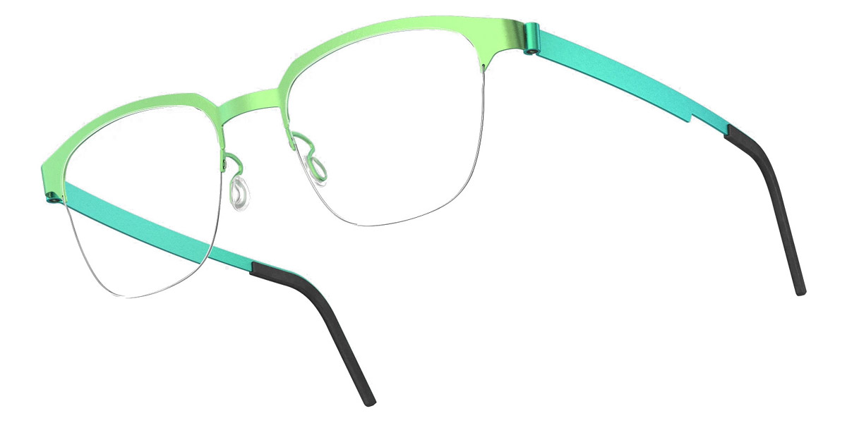 Color: 90 85 - Lindberg Strip Titanium 7000 LND7428908552