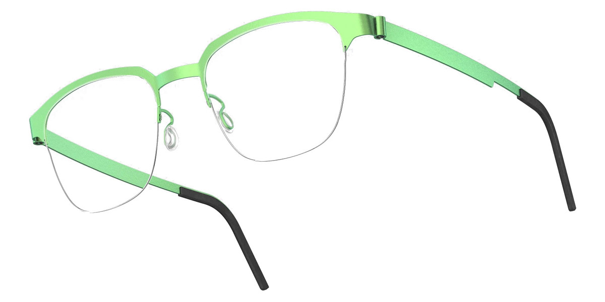 Color: 90 90 - Lindberg Strip Titanium 7000 LND7428909052
