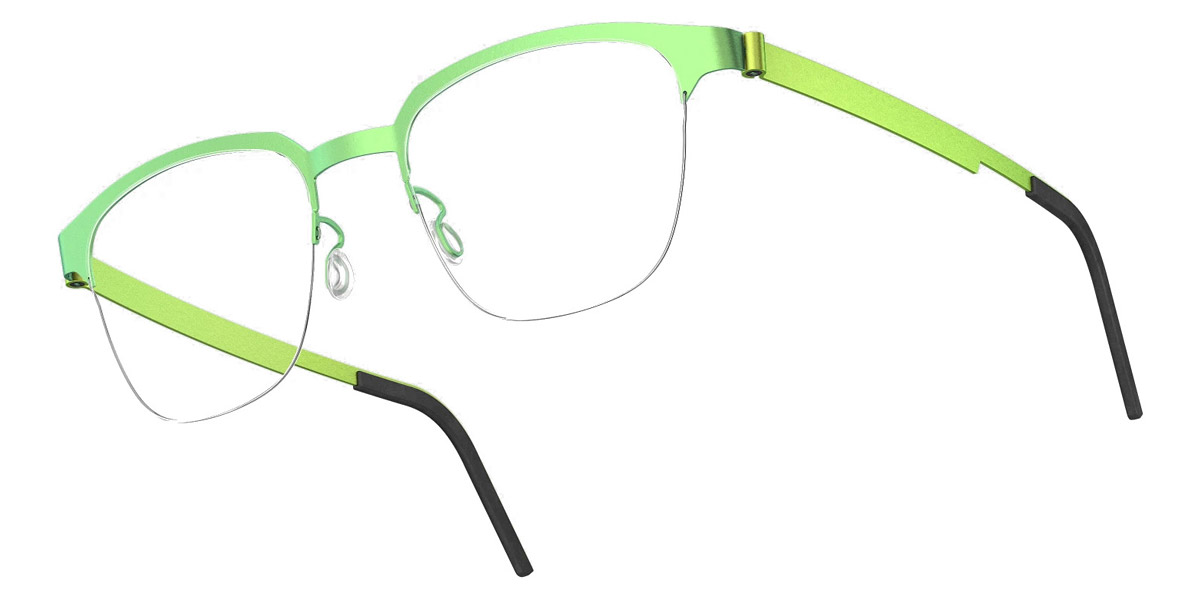Color: 90 95 - Lindberg Strip Titanium 7000 LND7428909552