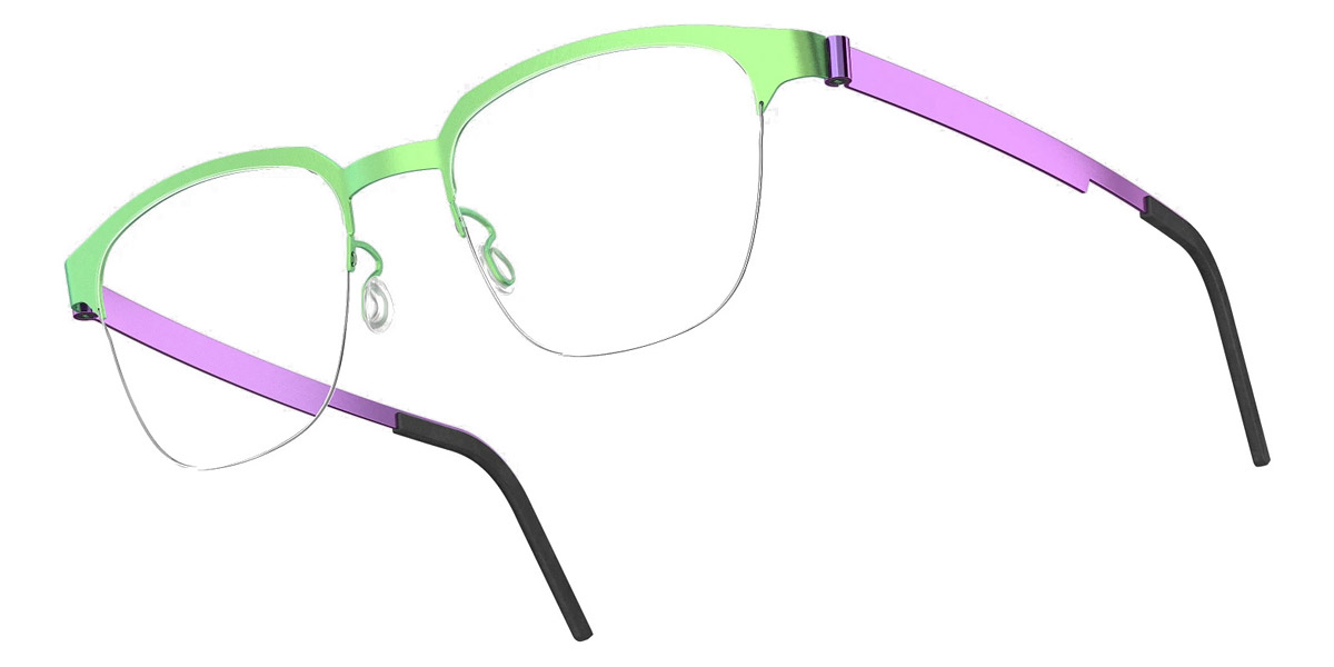 Color: 90 P77 - Lindberg Strip Titanium 7000 LND742890P7752