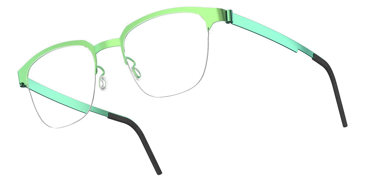Color: 90 P90 - Lindberg Strip Titanium 7000 LND742890P9052