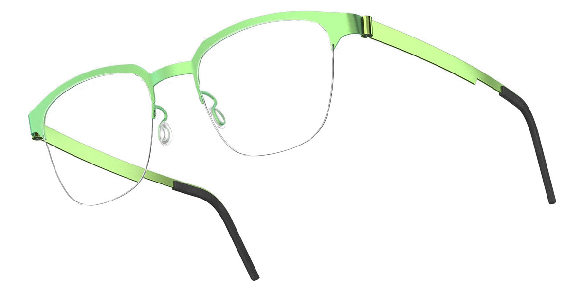 Color: 90 P95 - Lindberg Strip Titanium 7000 LND742890P9552