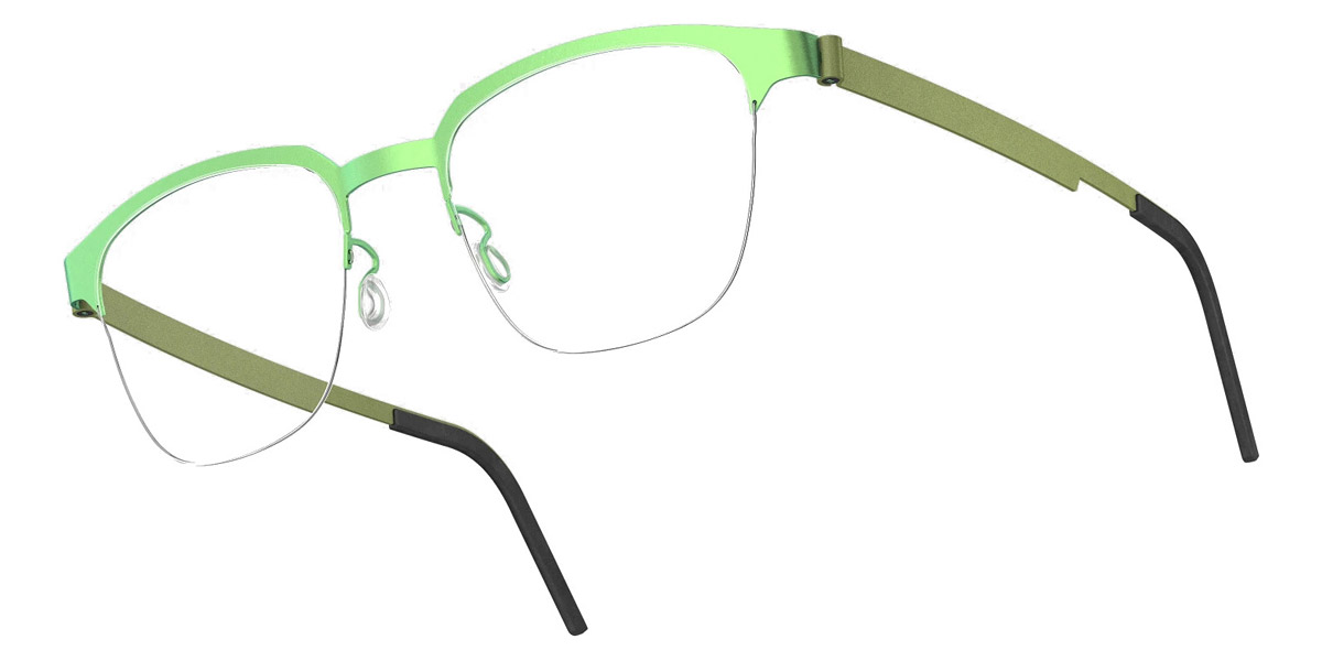 Color: 90 U34 - Lindberg Strip Titanium 7000 LND742890U3452