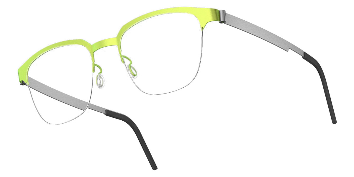 Color: 95 10 - Lindberg Strip Titanium 7000 LND7428951052