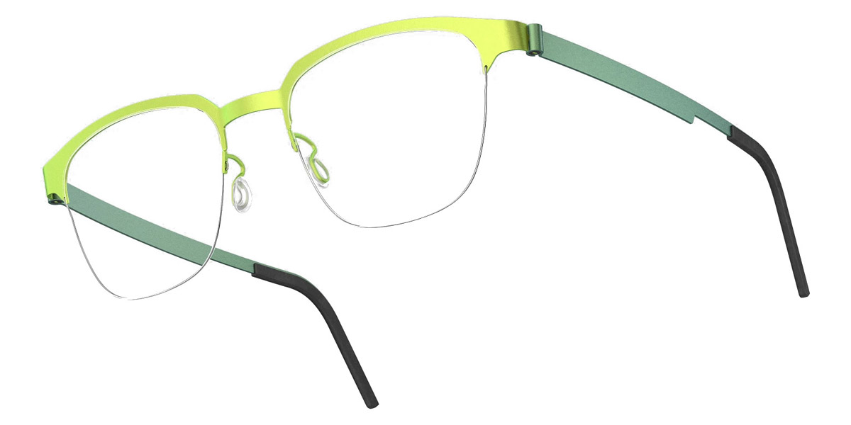 Color: 95 117 - Lindberg Strip Titanium 7000 LND74289511752