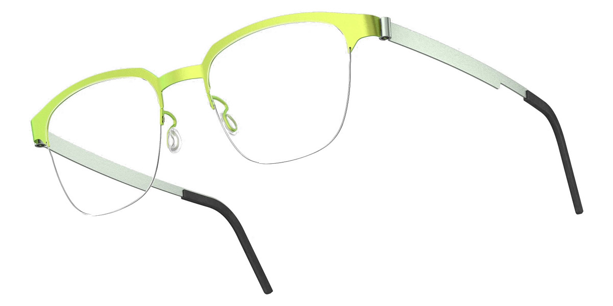 Color: 95 30 - Lindberg Strip Titanium 7000 LND7428953052
