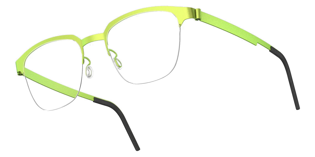 Color: 95 95 - Lindberg Strip Titanium 7000 LND7428959552