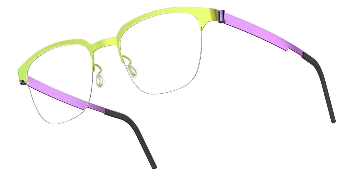 Color: 95 P77 - Lindberg Strip Titanium 7000 LND742895P7752