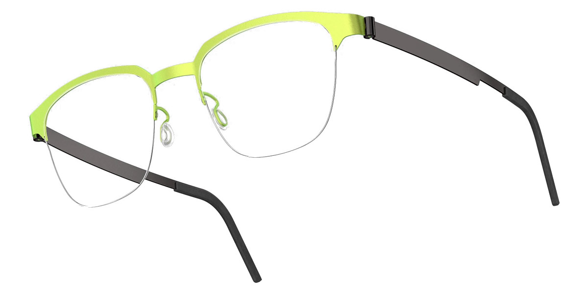 Color: 95 PU9 - Lindberg Strip Titanium 7000 LND742895PU952