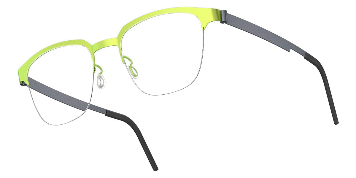 Color: 95 U16 - Lindberg Strip Titanium 7000 LND742895U1652