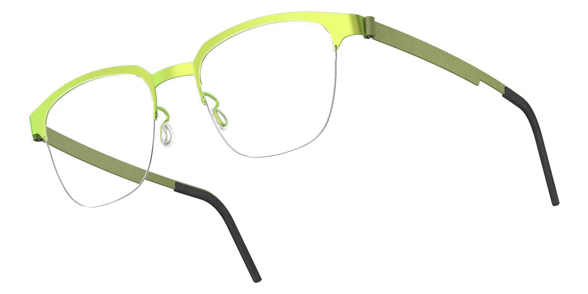 Color: 95 U34 - Lindberg Strip Titanium 7000 LND742895U3452