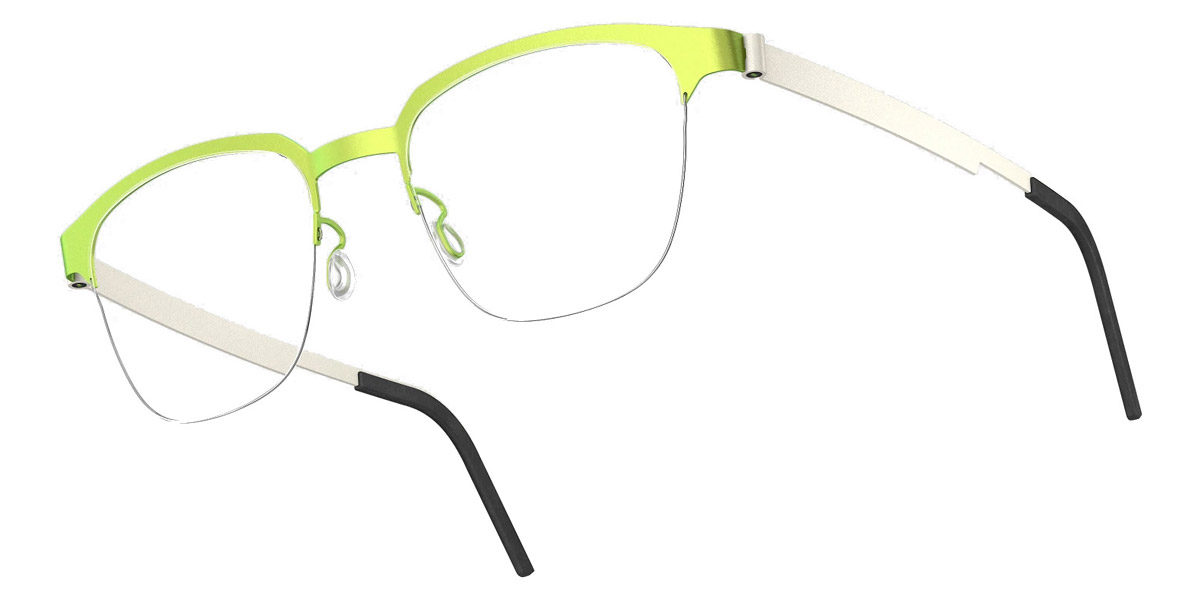 Color: 95 U38 - Lindberg Strip Titanium 7000 LND742895U3852