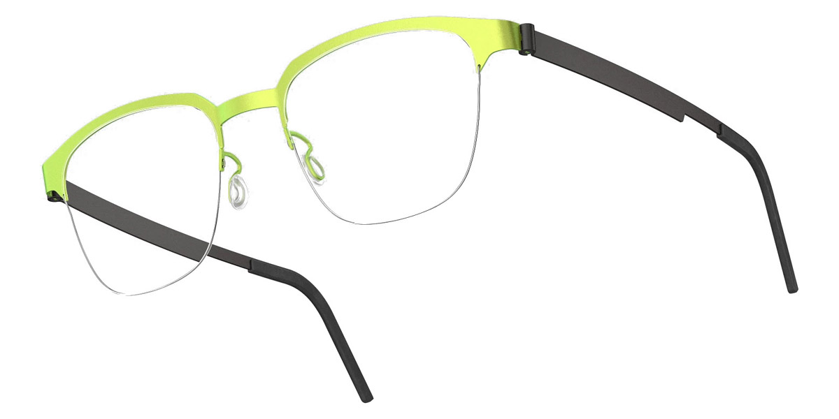 Color: 95 U9 - Lindberg Strip Titanium 7000 LND742895U952