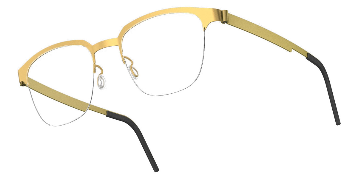 Color: GT 109 - Lindberg Strip Titanium 7000 LND7428GT10952