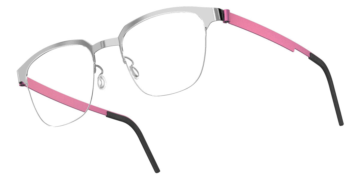 Color: P10 70 - Lindberg Strip Titanium 7000 LND7428P107052
