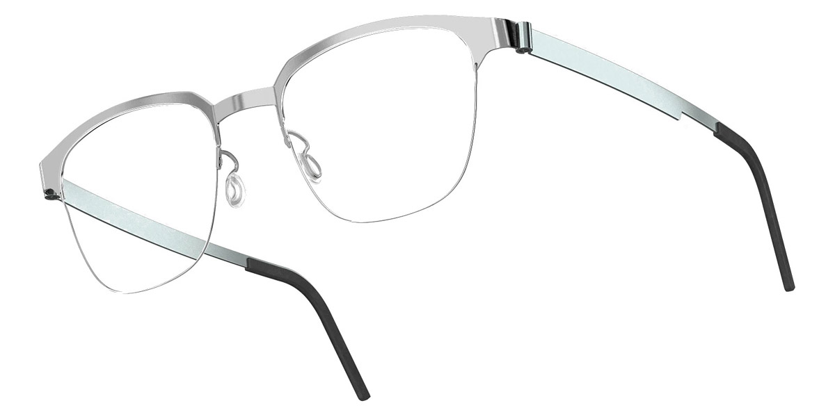 Color: P10 P30 - Lindberg Strip Titanium 7000 LND7428P10P3052