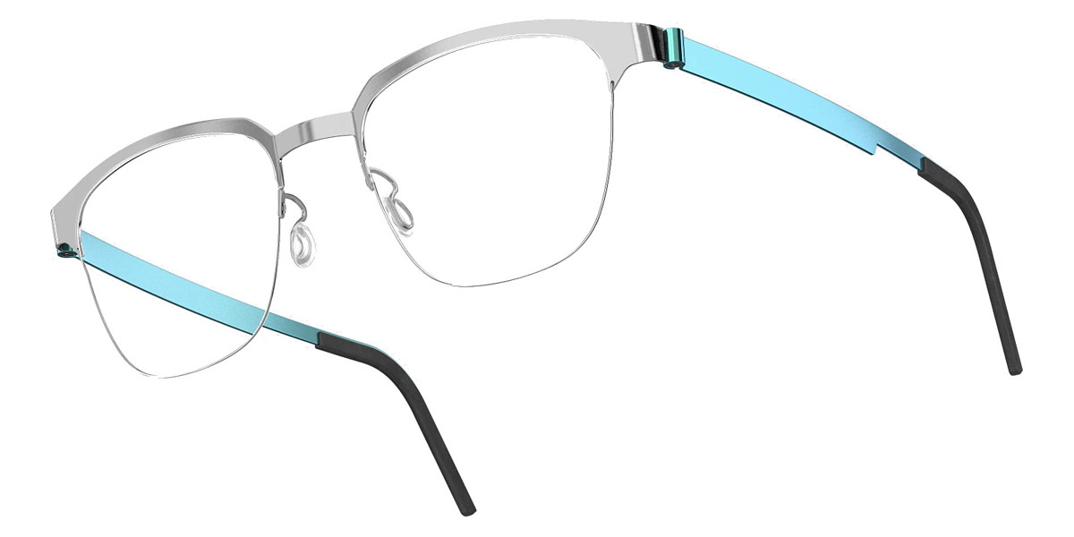 Color: P10 P85 - Lindberg Strip Titanium 7000 LND7428P10P8552