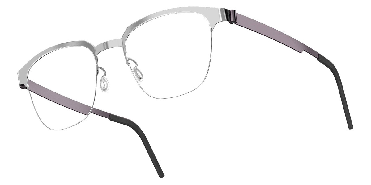 Color: P10 PU14 - Lindberg Strip Titanium 7000 LND7428P10PU1452