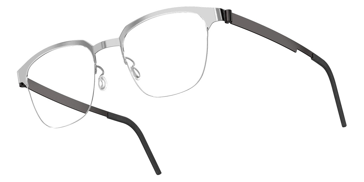 Color: P10 PU9 - Lindberg Strip Titanium 7000 LND7428P10PU952