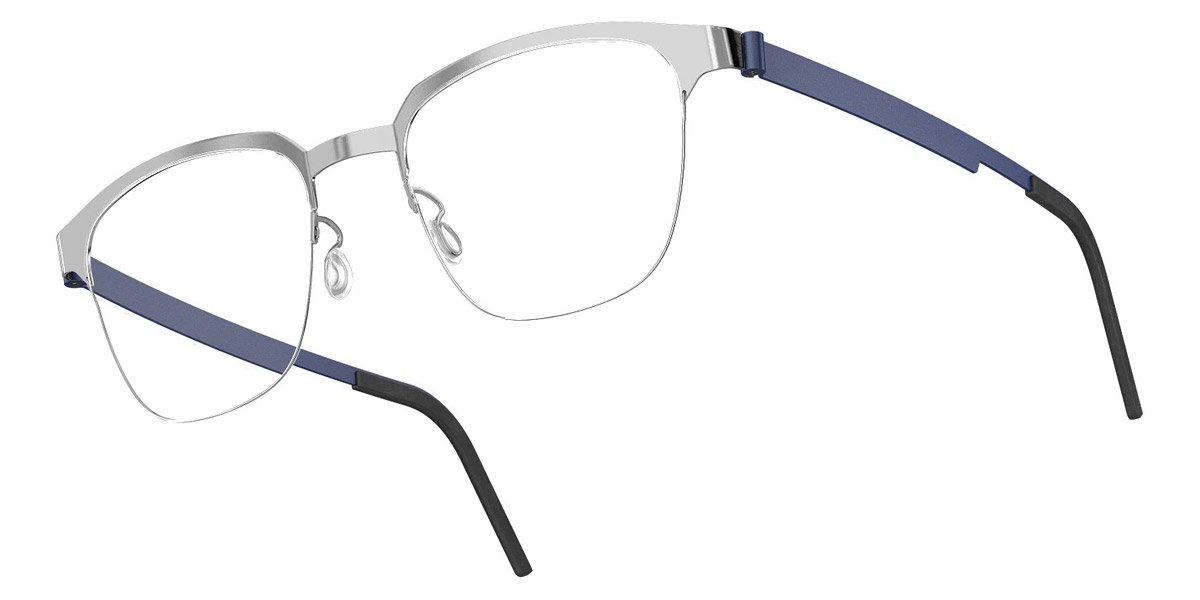 Color: P10 U13 - Lindberg Strip Titanium 7000 LND7428P10U1352