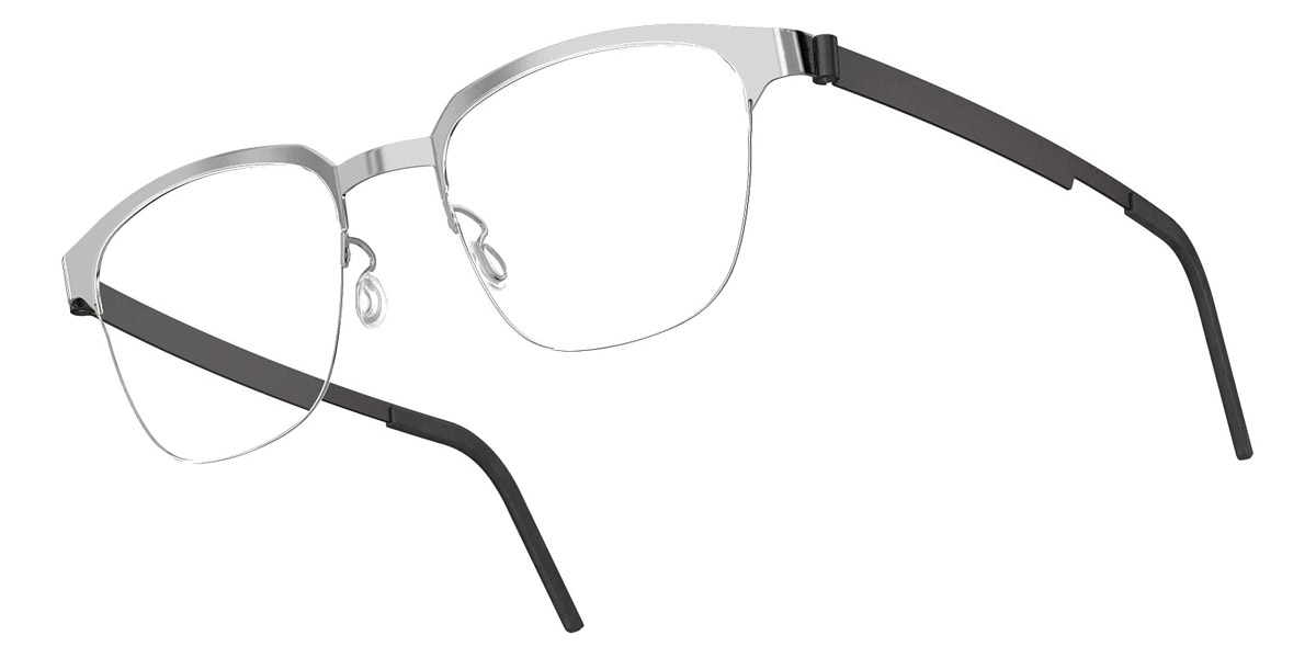 Color: P10 U9 - Lindberg Strip Titanium 7000 LND7428P10U952