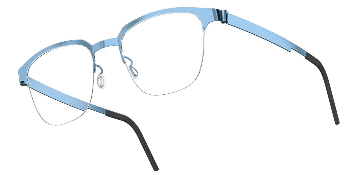 Color: P20 P20 - Lindberg Strip Titanium 7000 LND7428P20P2052