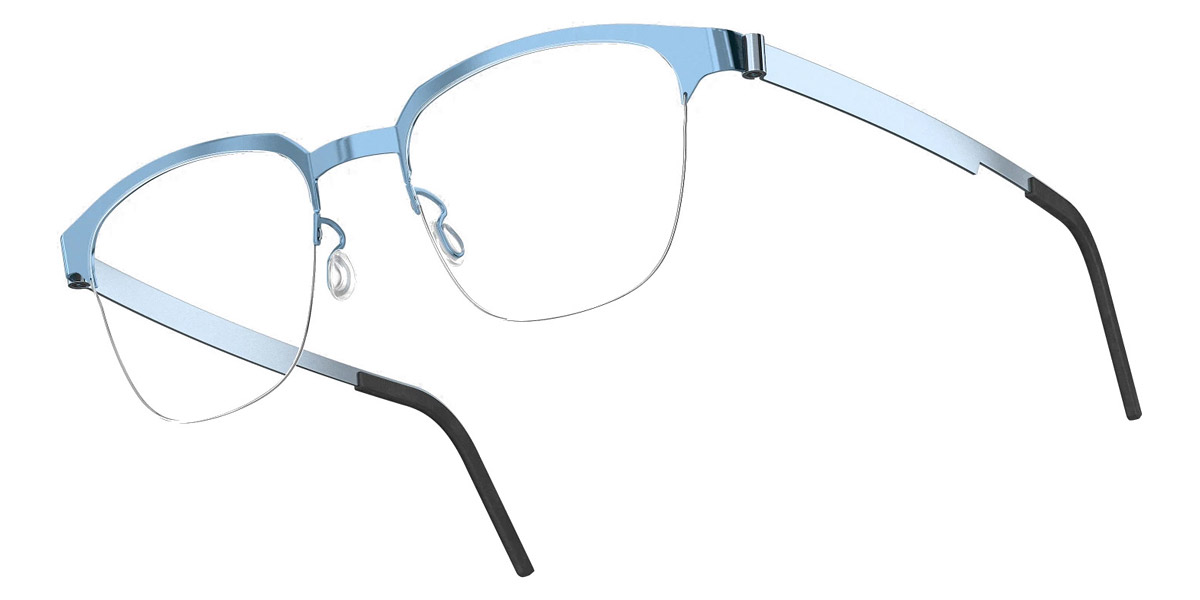 Color: P20 P25 - Lindberg Strip Titanium 7000 LND7428P20P2552