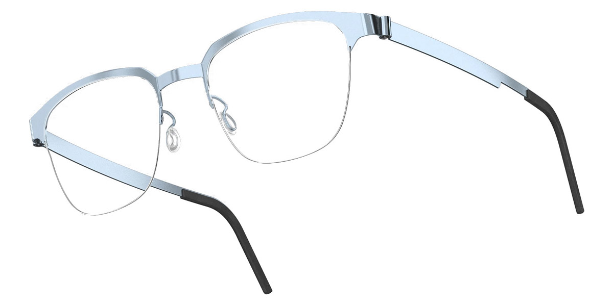 Color: P25 P25 - Lindberg Strip Titanium 7000 LND7428P25P2552