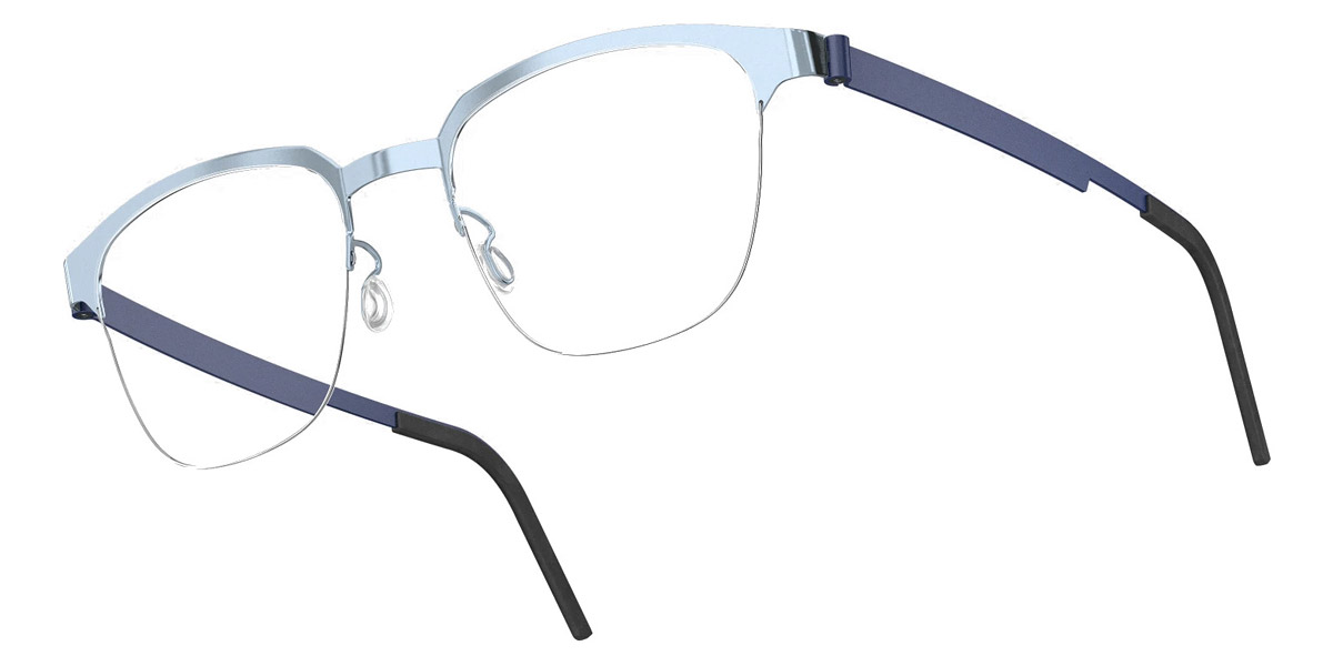 Color: P25 U13 - Lindberg Strip Titanium 7000 LND7428P25U1352