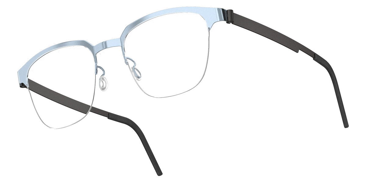 Color: P25 U9 - Lindberg Strip Titanium 7000 LND7428P25U952