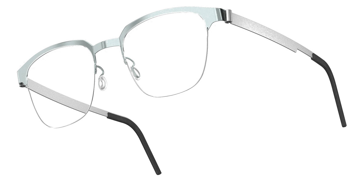 Color: P30 05 - Lindberg Strip Titanium 7000 LND7428P300552