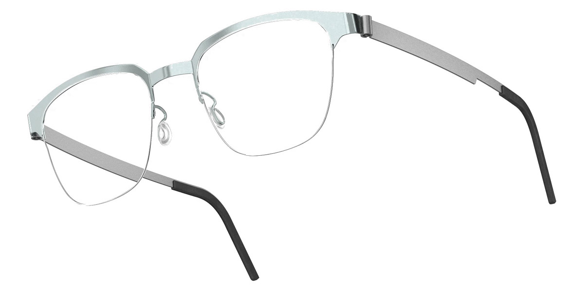 Color: P30 10 - Lindberg Strip Titanium 7000 LND7428P301052