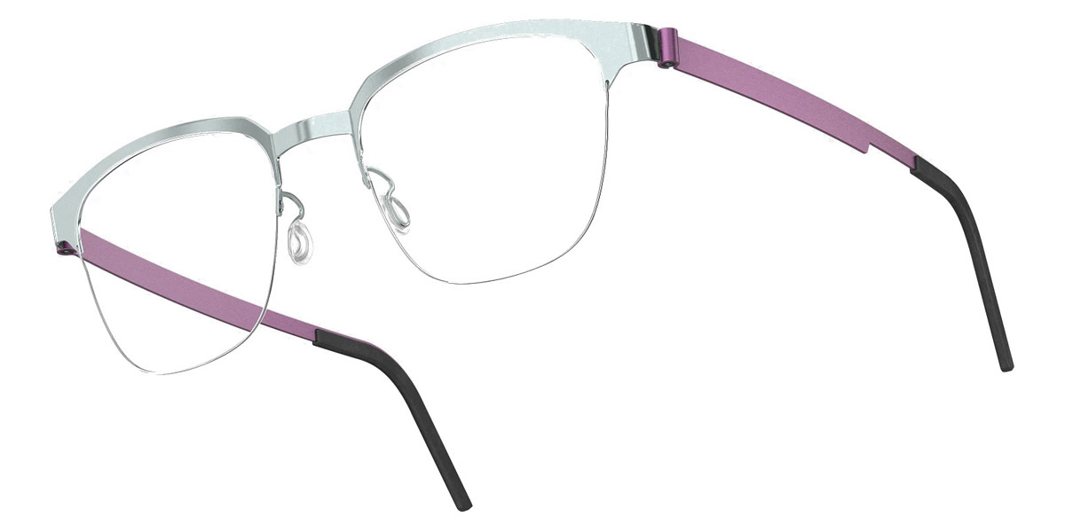 Color: P30 113 - Lindberg Strip Titanium 7000 LND7428P3011352