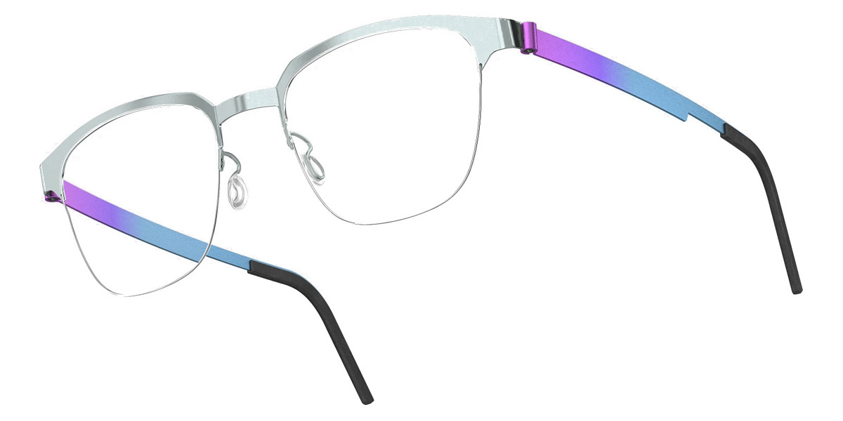 Color: P30 127 - Lindberg Strip Titanium 7000 LND7428P3012752
